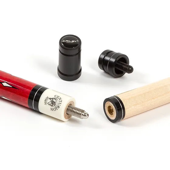 Taco de Pool Riley Centurion 6 Taco de Pool Riley Centurion 6